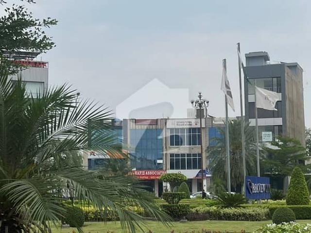 Property for sale in Rawalpindi, Islamabad Capital Territory