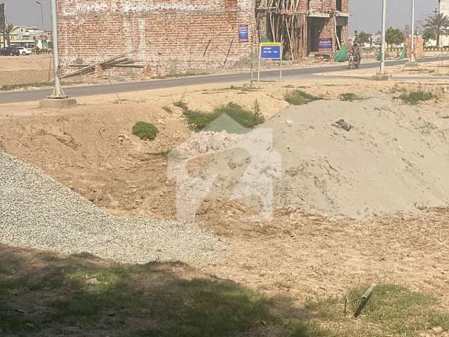 Property for sale in Rawalpindi, Islamabad Capital Territory
