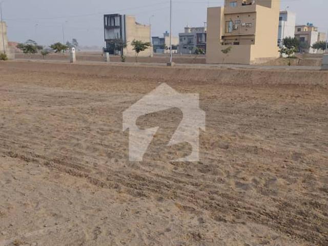 Property for sale in Rawalpindi, Islamabad Capital Territory