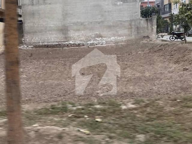Property for sale in Rawalpindi, Islamabad Capital Territory