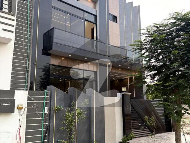 House for sale in Multan, Islamabad Capital Territory