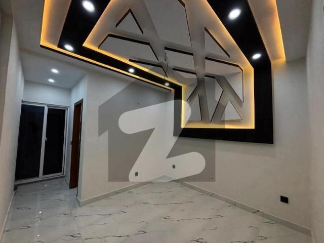 House for rent in Multan, Islamabad Capital Territory