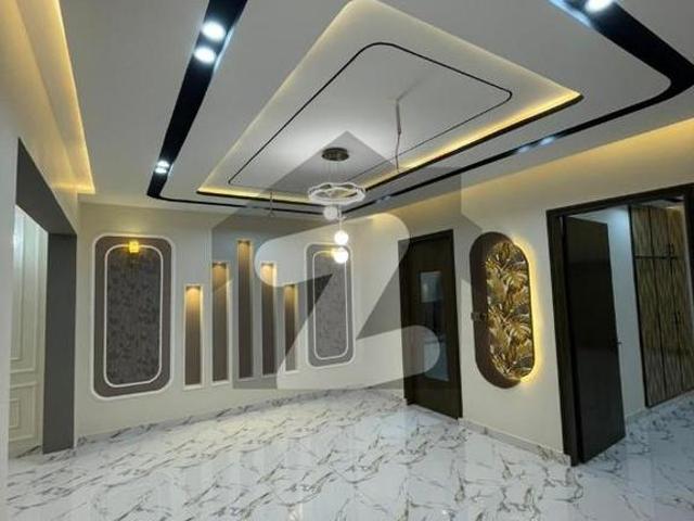 House for sale in Multan, Islamabad Capital Territory