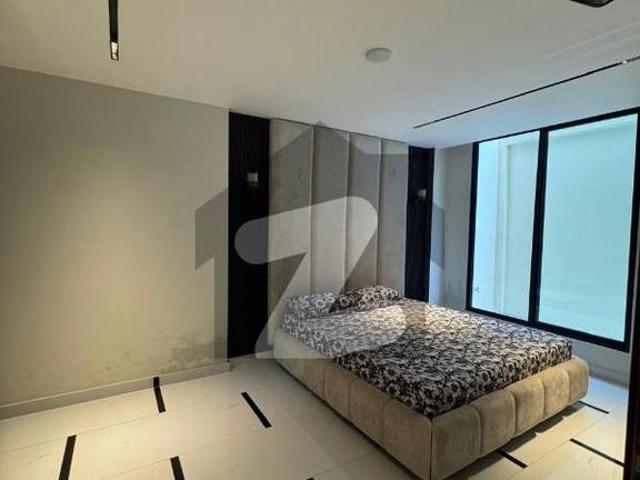 House for sale in اسلام آباد, زون 1