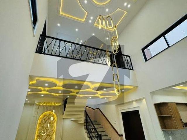 House for sale in Multan, Islamabad Capital Territory