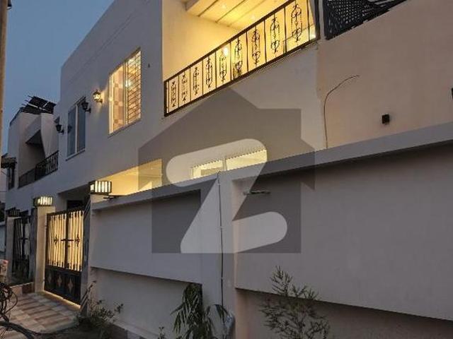 House for sale in Multan, Islamabad Capital Territory