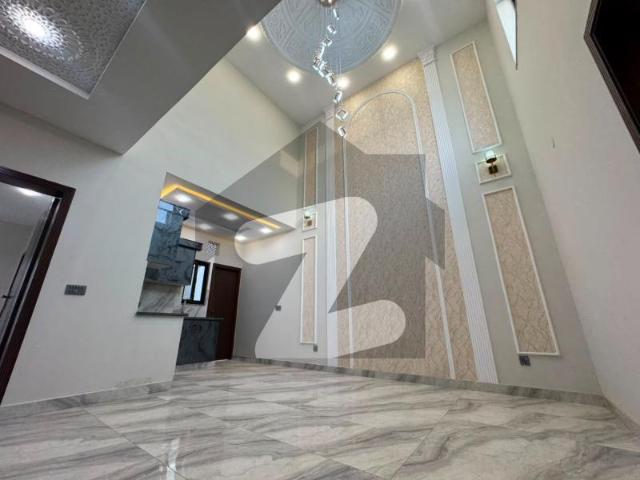 House for sale in Multan, Islamabad Capital Territory