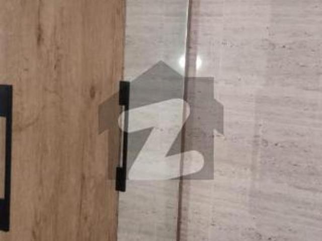 House for rent in Lahore, Punjab