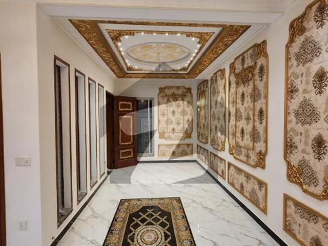 House for sale in لاہور, لاہور ڈویژن