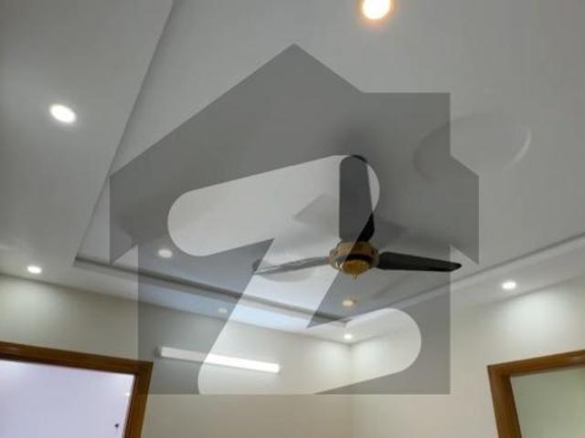 House for sale in Gujranwala, Islamabad Capital Territory