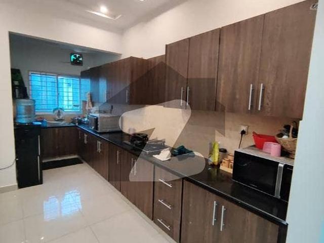 House for rent in Rawalpindi, Islamabad Capital Territory