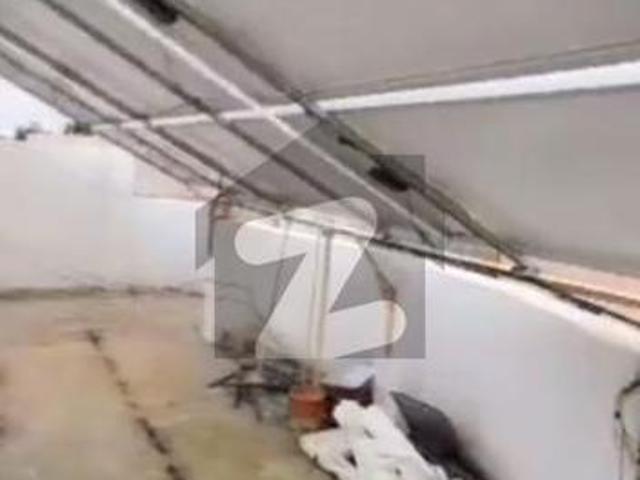 House for sale in Bahawalpur, Islamabad Capital Territory