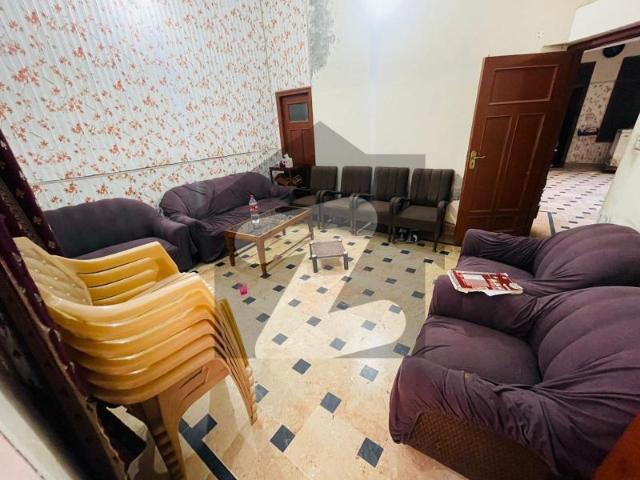 House for sale in Faisalabad, Islamabad Capital Territory