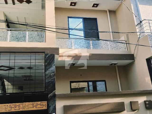 House for sale in Rawalpindi, Islamabad Capital Territory