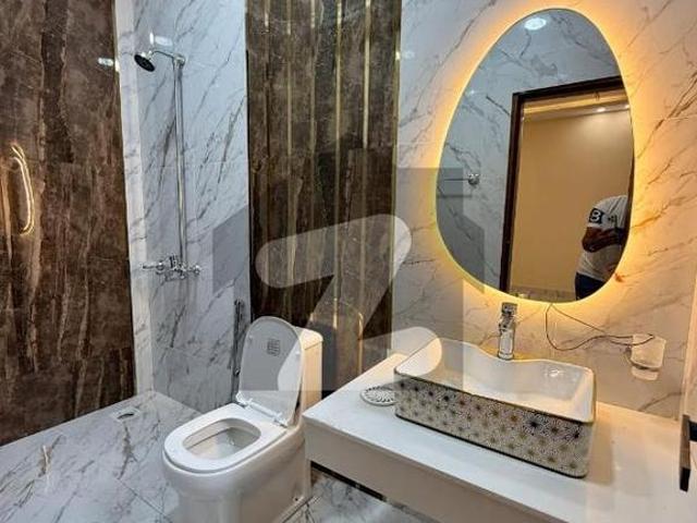 House for sale in Multan, Islamabad Capital Territory