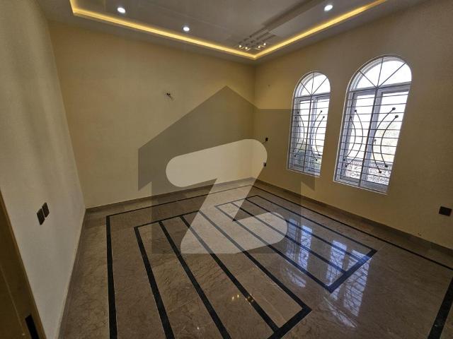 House for sale in Multan, Islamabad Capital Territory