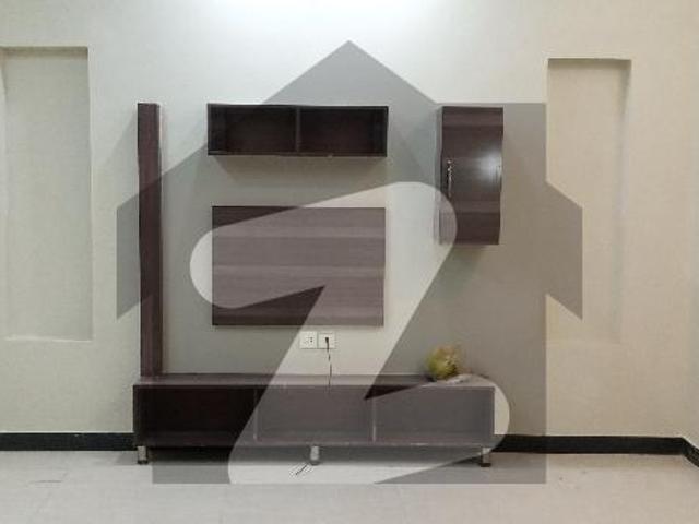 House for sale in Johar Town, Rawalpindi