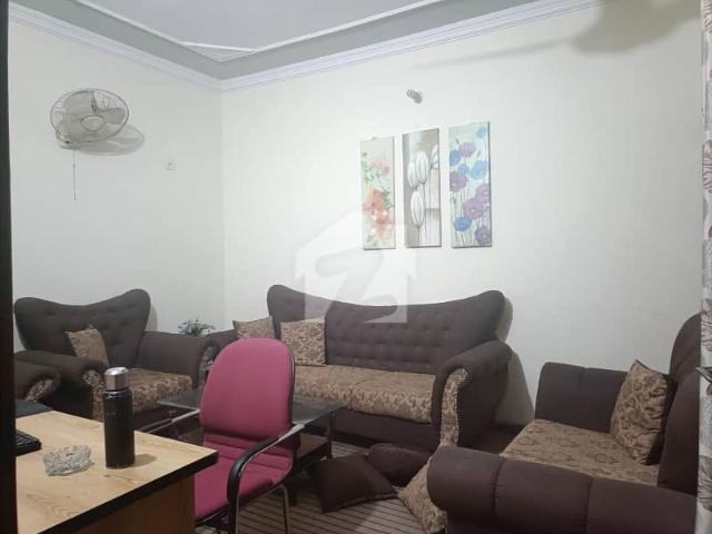 House for sale in اسلام آباد, زون 1