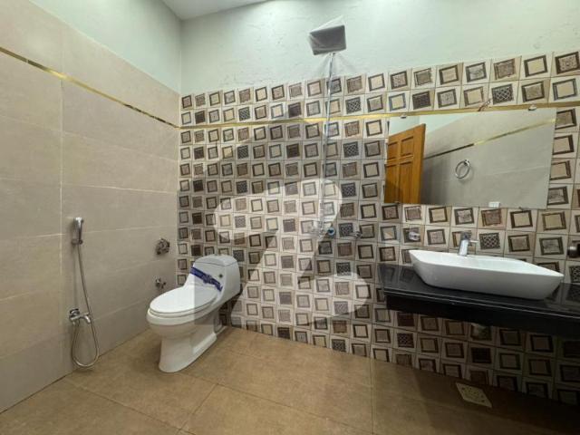 House for sale in Multan, Islamabad Capital Territory