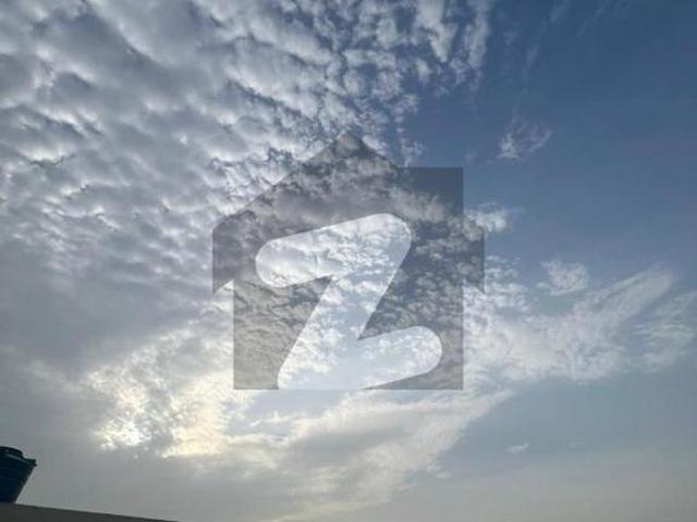 House for sale in Multan, Islamabad Capital Territory