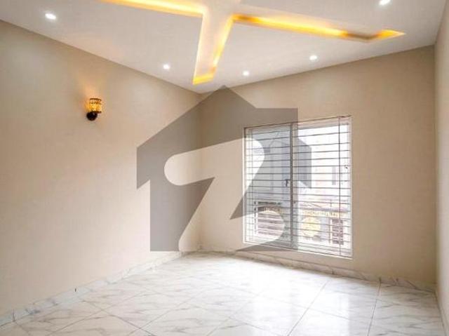 House for sale in Bahawalpur, Islamabad Capital Territory