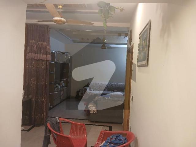 House for rent in Rawalpindi, Islamabad Capital Territory