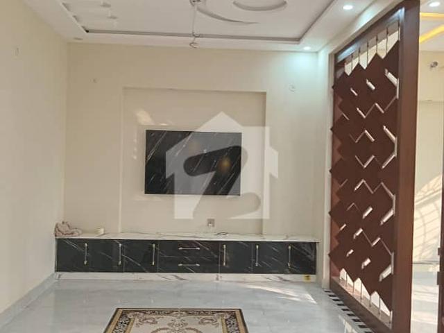 House for sale in لاہور, لاہور ڈویژن