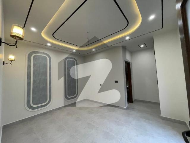 House for sale in Multan, Islamabad Capital Territory