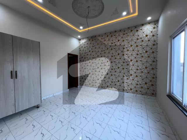 House for sale in Multan, Islamabad Capital Territory