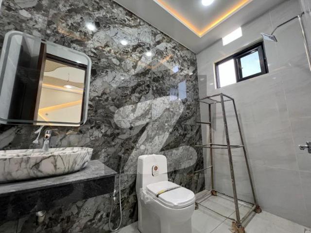 House for sale in Multan, Islamabad Capital Territory
