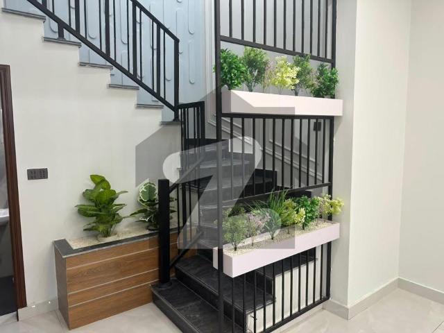House for sale in ملتان, ملتان ڈویژن