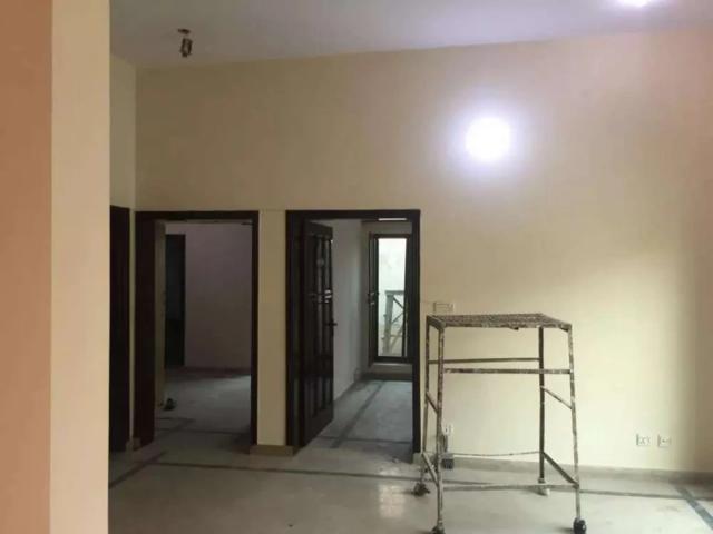House for rent in Rawalpindi, Islamabad Capital Territory