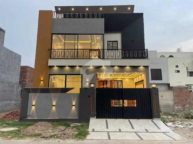 House for sale in Multan, Islamabad Capital Territory