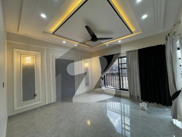 House for sale in Multan, Islamabad Capital Territory