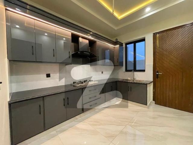 House for rent in Multan, Islamabad Capital Territory
