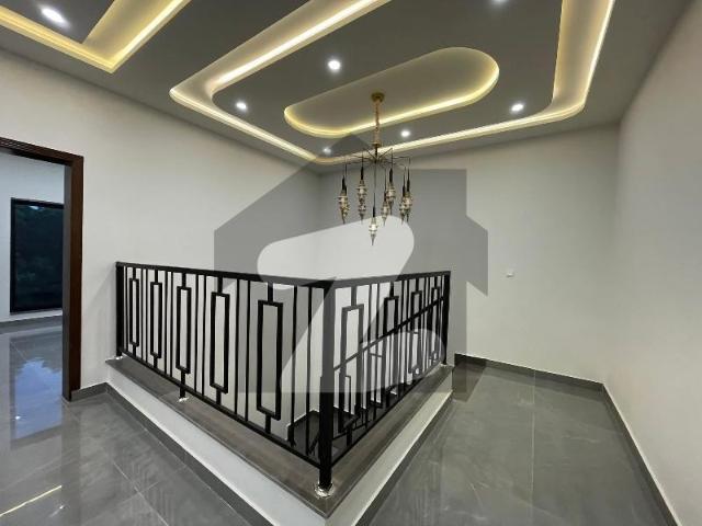 House for rent in Multan, Islamabad Capital Territory