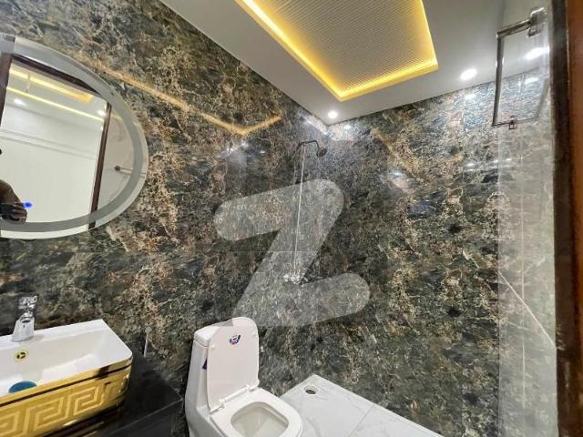 House for sale in Multan, Islamabad Capital Territory