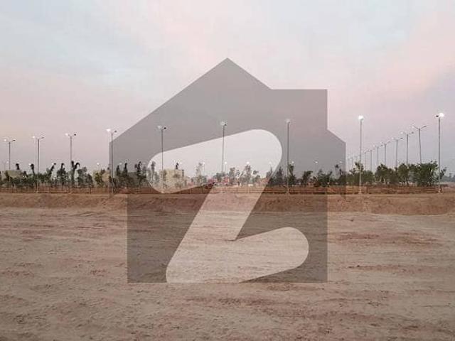 House for sale in Jhang, Islamabad Capital Territory