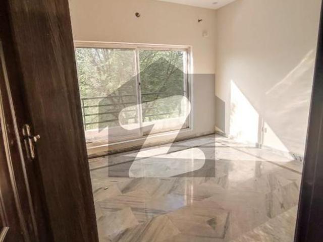 House for rent in H-12, Islamabad