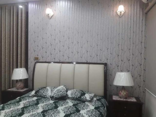 House for sale in Multan, Islamabad Capital Territory