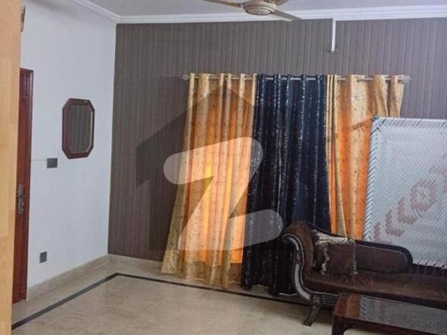 House for rent in Rawalpindi, Islamabad Capital Territory