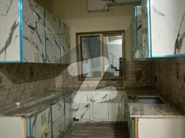 House for rent in Bahawalpur, Islamabad Capital Territory
