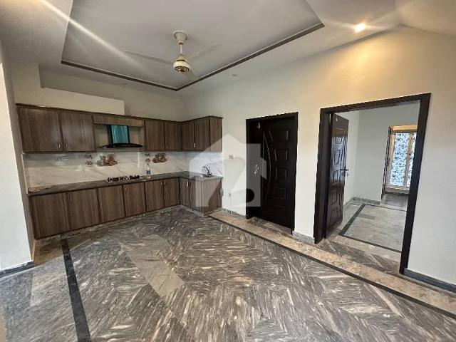 House for rent in Islamabad