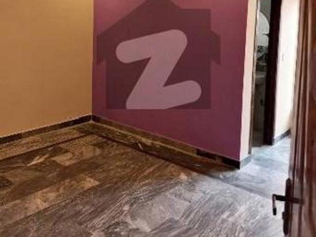 House for rent in Islamabad