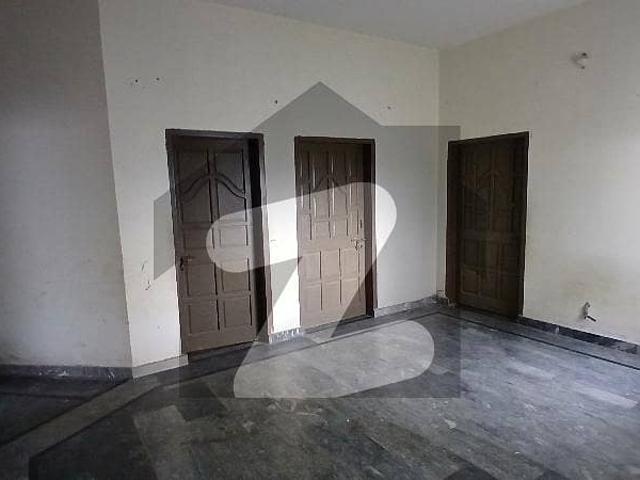 House for sale in Abbottabad, North West Frontier Province