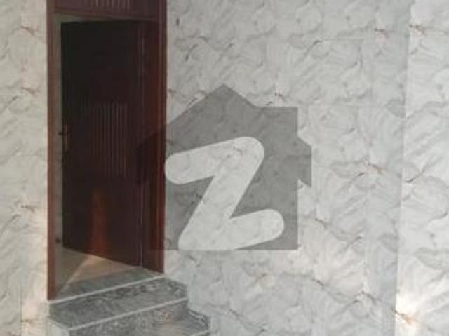 House for sale in Abbottabad, North West Frontier Province