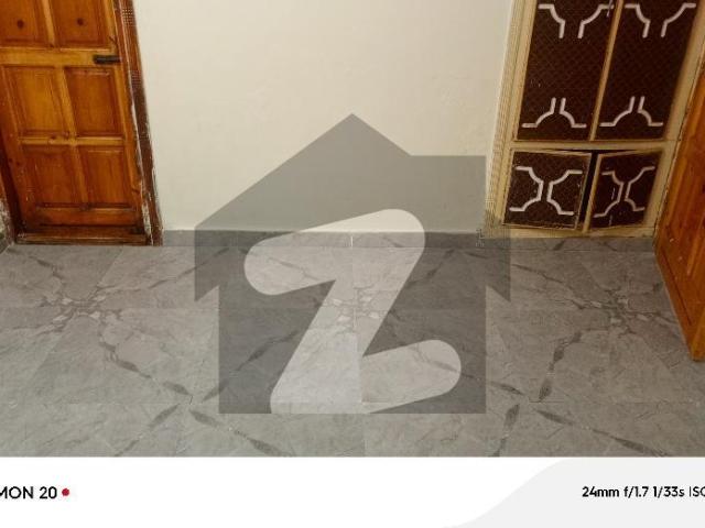 House for sale in Abbottabad, North West Frontier Province
