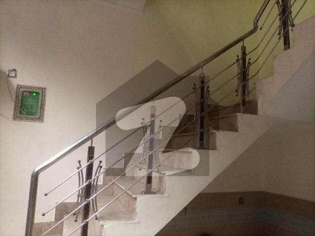 House for sale in Sialkot, Punjab