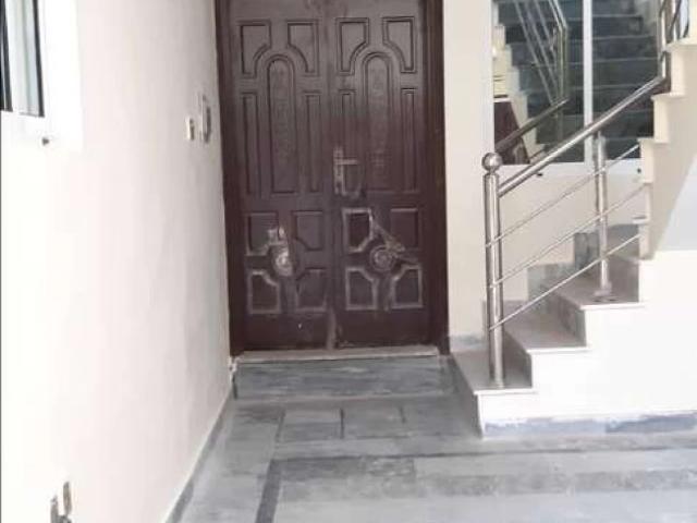 House for sale in بنی گالا, زون ۴
