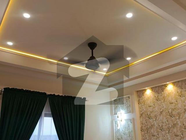 House for sale in ملتان, ملتان ڈویژن
